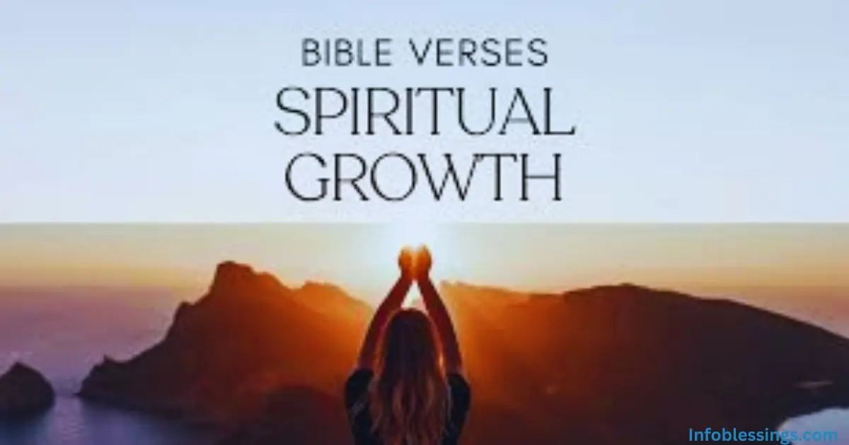 Bible Verses and Spiritual Thursday Blessings