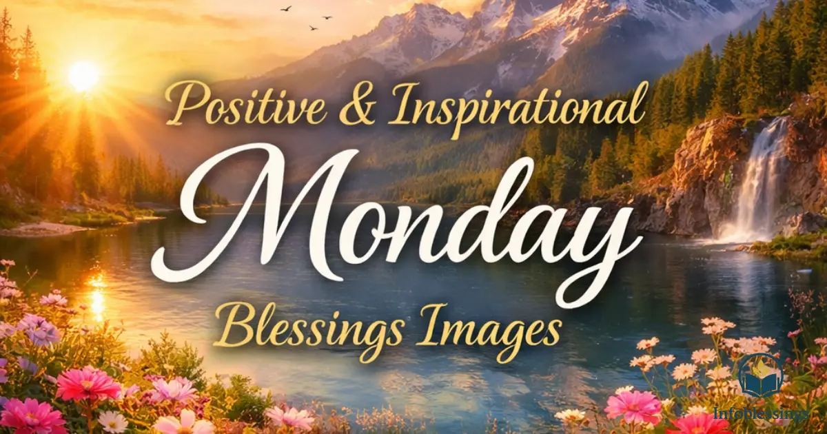 positive-and-inspirational-monday-blessings-images