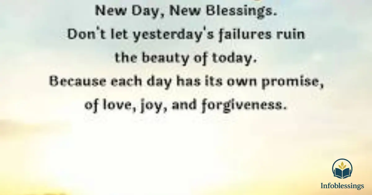 Positive and Uplifting Monday Blessings images