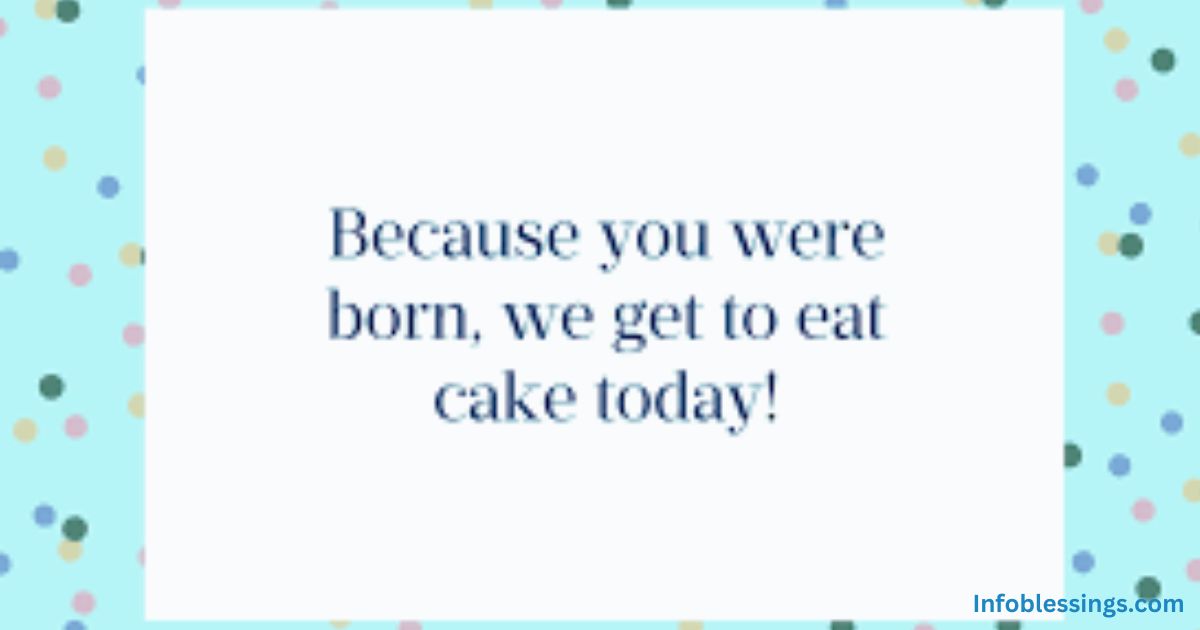Writing Memorable Birthday Messages