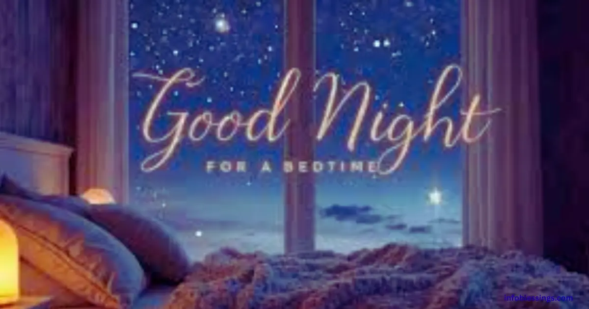 Friday Night Blessings