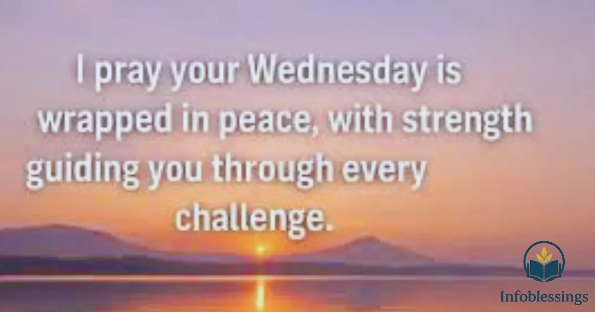 Wednesday Morning Quotes to Brighten Your Midweek