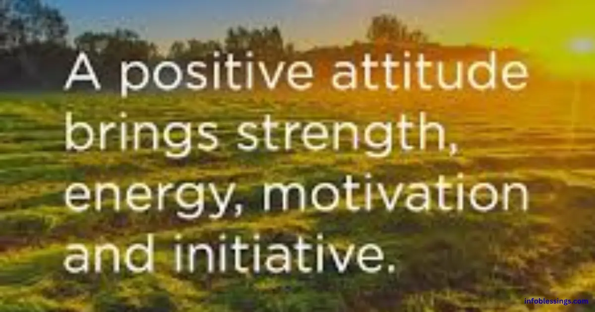 Monday Prayers for Strength and Positivity