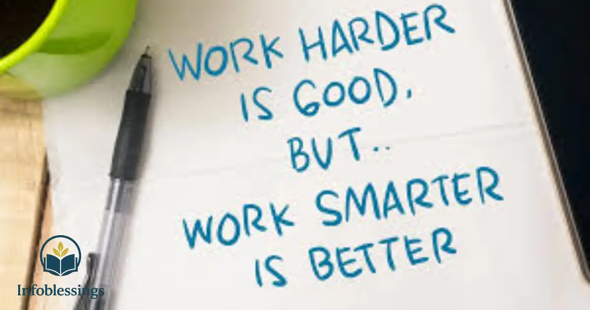 Thursday Quotes for Work