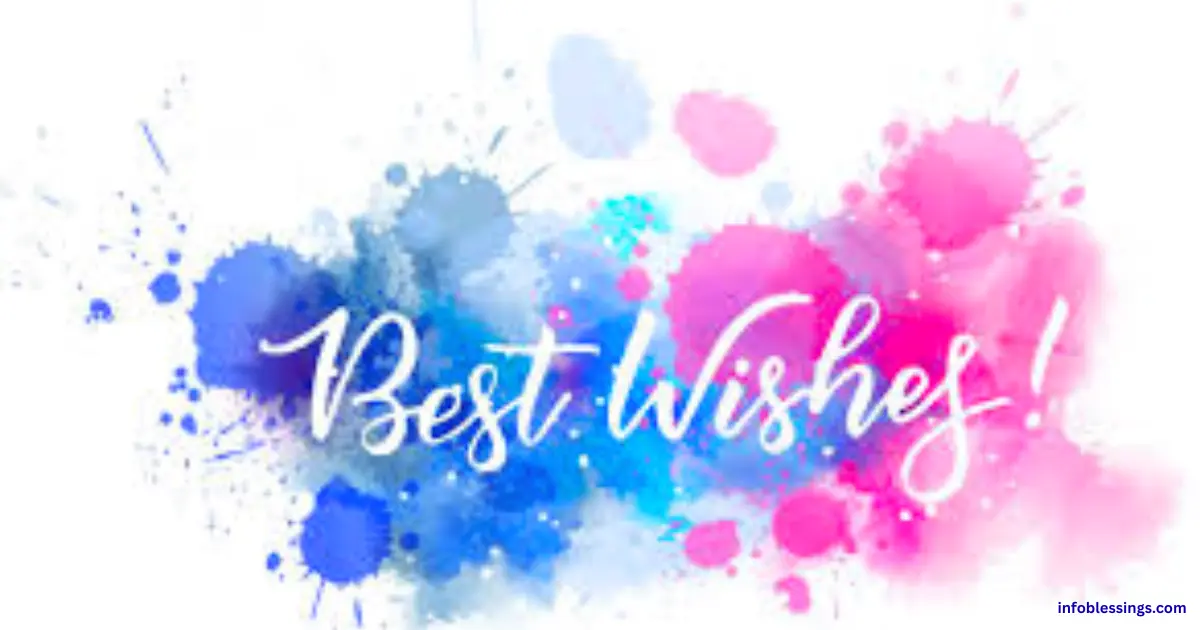 Good Morning Monday Wishes with Images