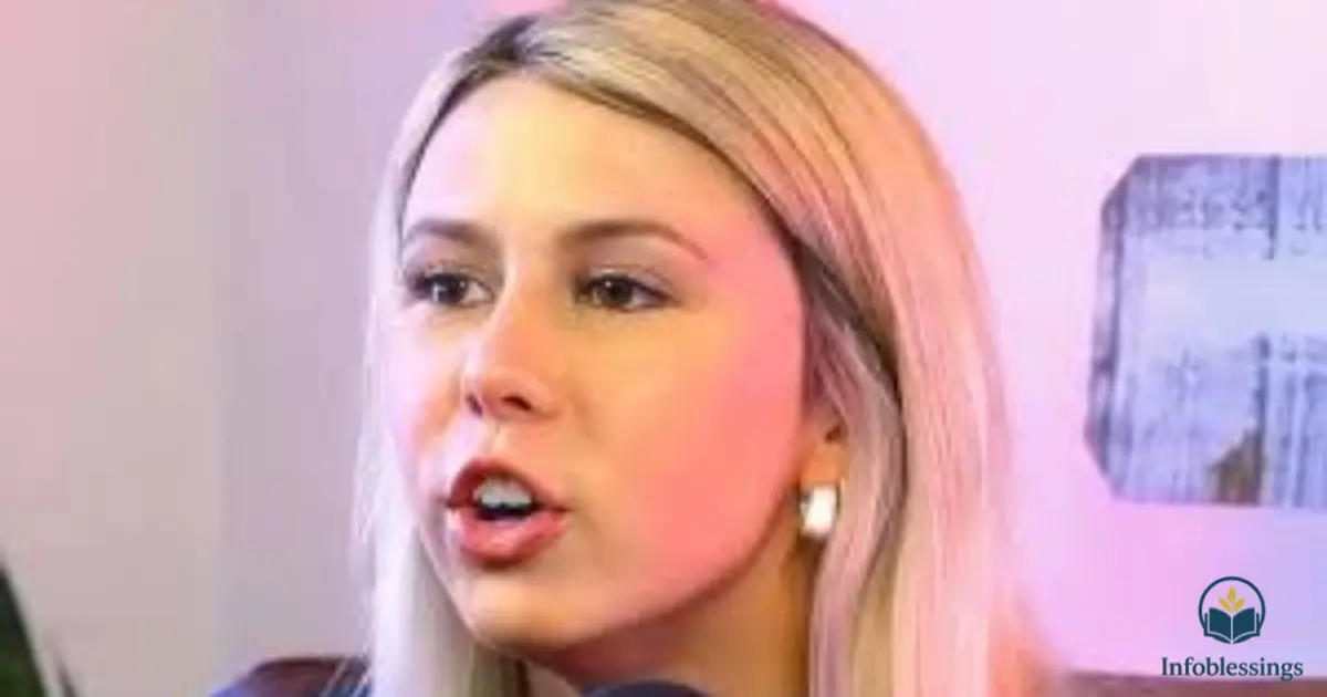 Hailey Welch’s Business Ventures and Investments