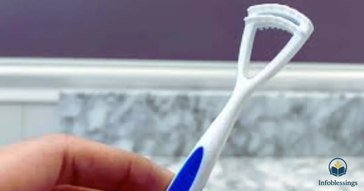 Best Tongue Cleaner Tongue Cleaner for Sensitive Tongues