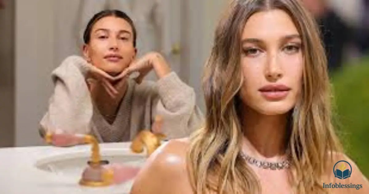 Breakthrough Moments That Made Hailey Famous