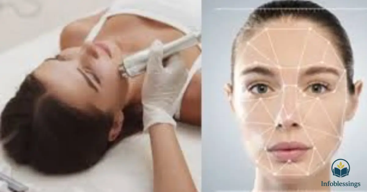 AI in Health & Beauty 2026: How Technology Is Changing Skincare & Fitness