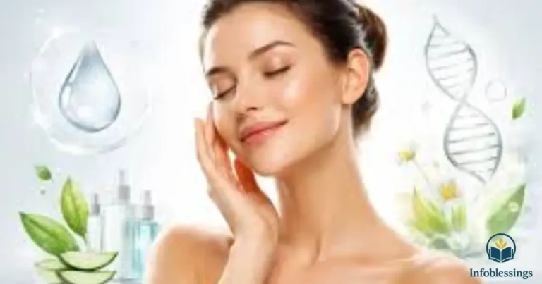 Aiotechnical.com Health & Beauty