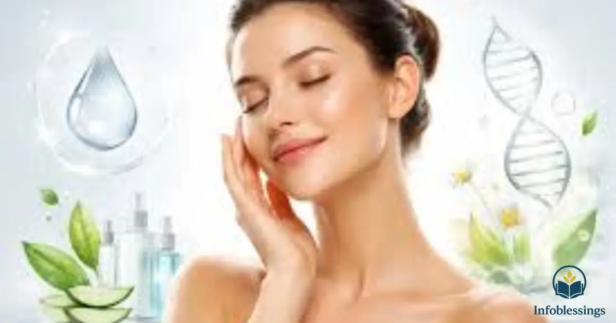Aiotechnical.com Health & Beauty