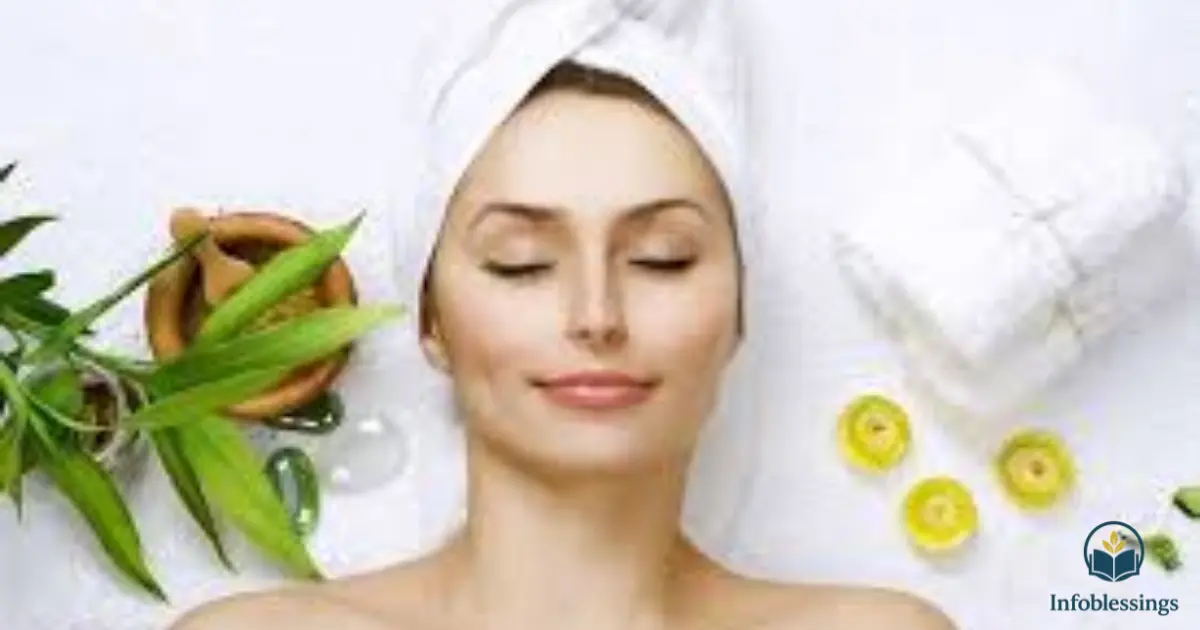 Beauty Tips for Women & Men 2026: Simple Home Methods That Work