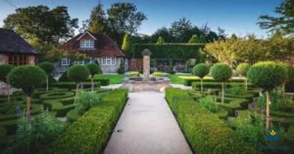 Best Use Cases of Grow a Garden Script for Home Gardeners and Professionals