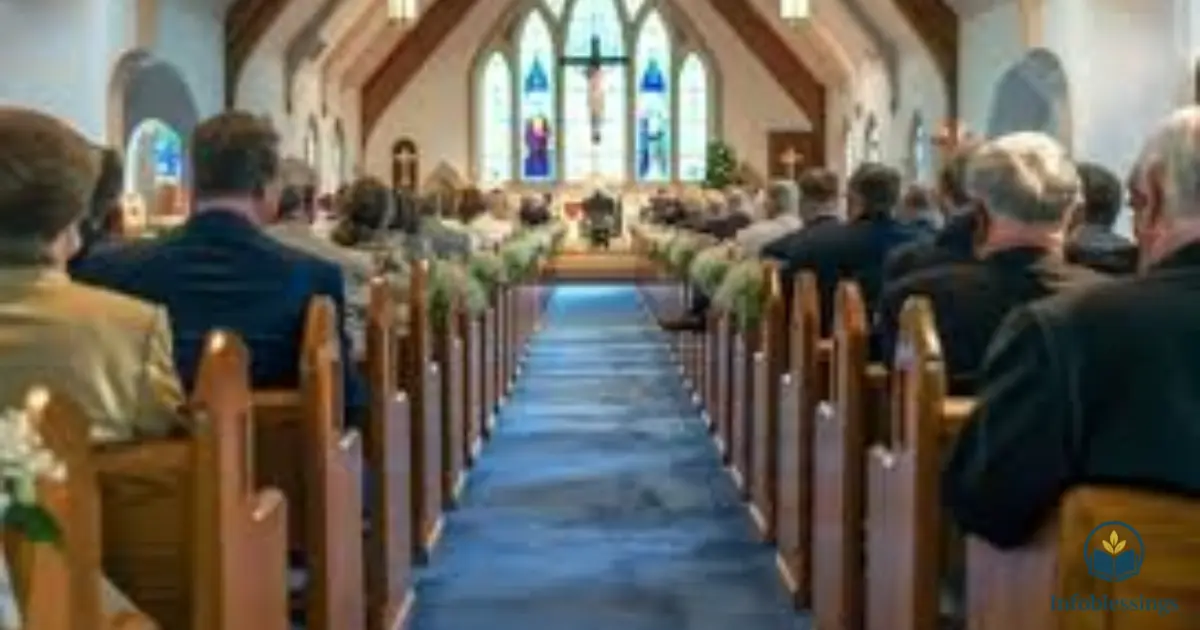 Celebration of Life vs Traditional Funeral – Key Differences