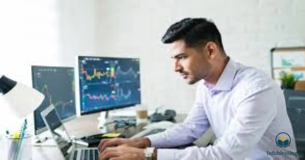 Digital Businesses That Support the Make1M.com Millionaire Lifestyle