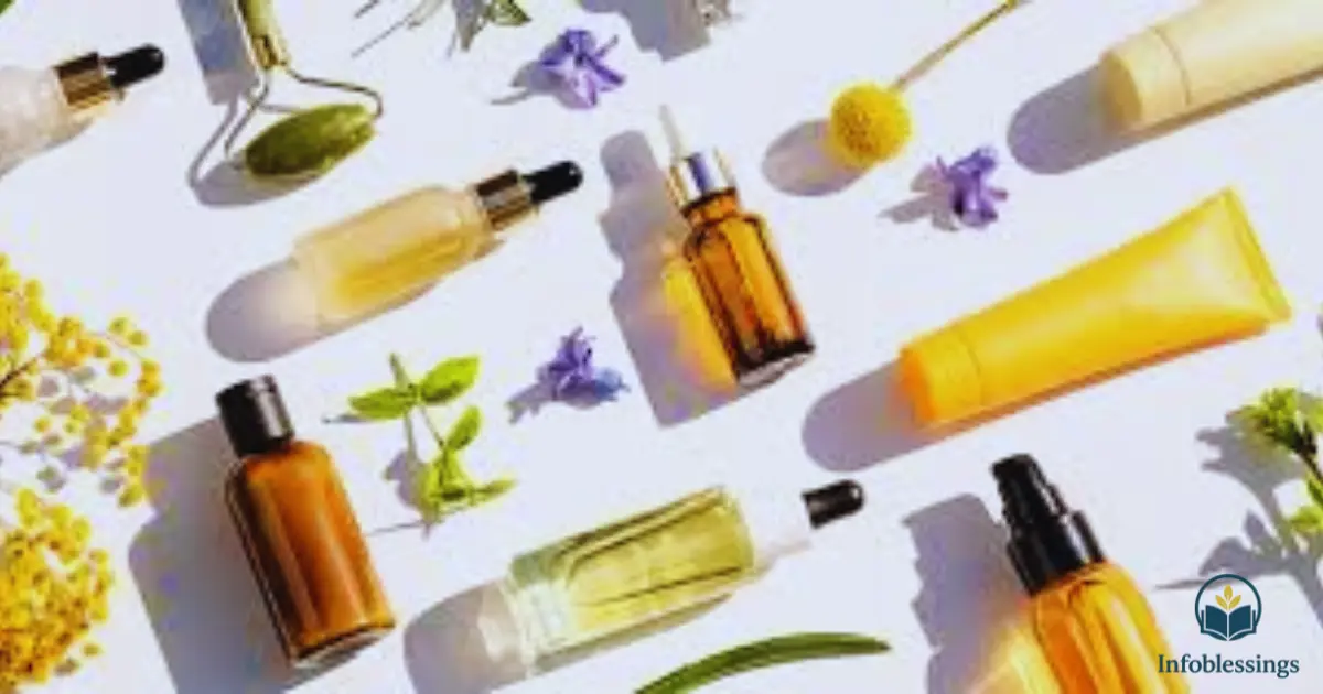 Expert-Backed Health & Beauty Tips for Beginners in 2026