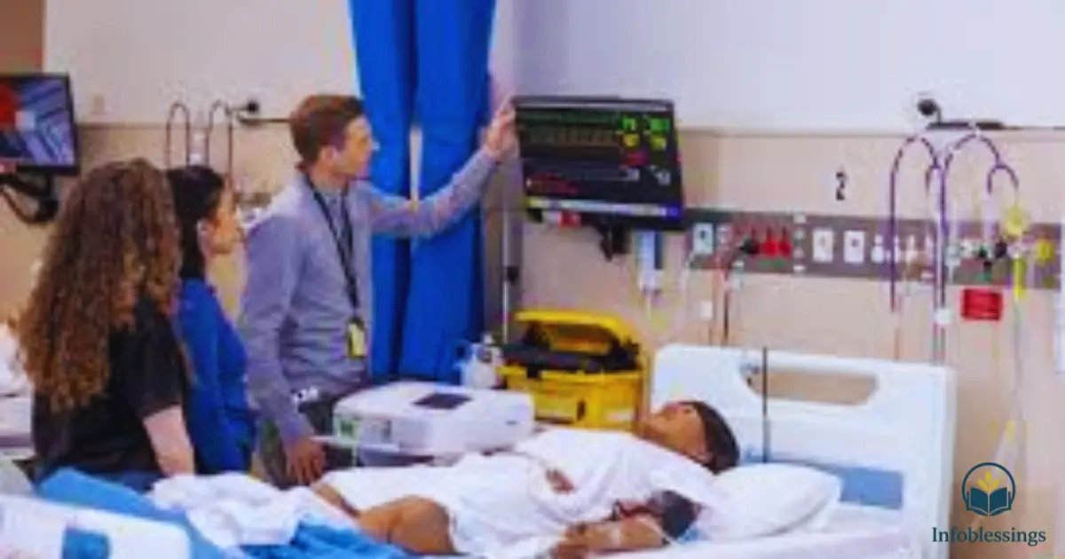 Key Features of Sydney Health That Make Healthcare Easier