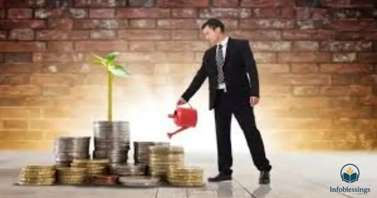 Philosophy Behind Make1M.com and Modern Wealth Creation