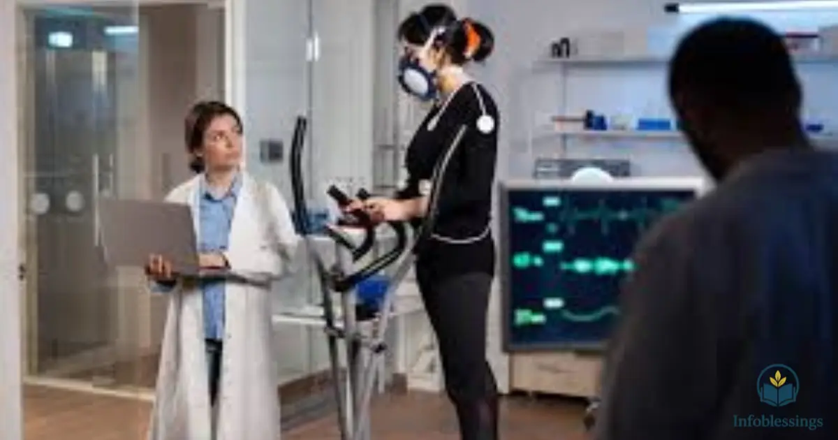 Expert Tips to Use Sydney Health for Better Wellness Tracking