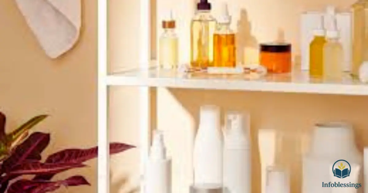 Top Beauty Products Recommended by Experts