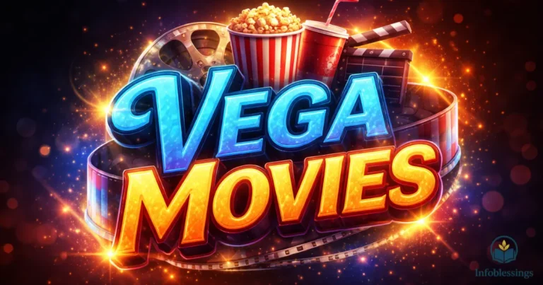Vega Movies: The Ultimate Guide to Streaming Movies Safely in 2026