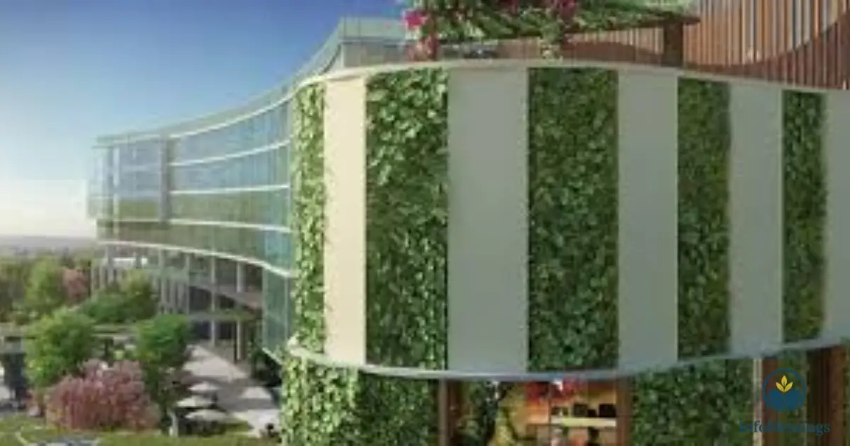 Brigade Tech Garden vs Other IT Parks in Bengaluru