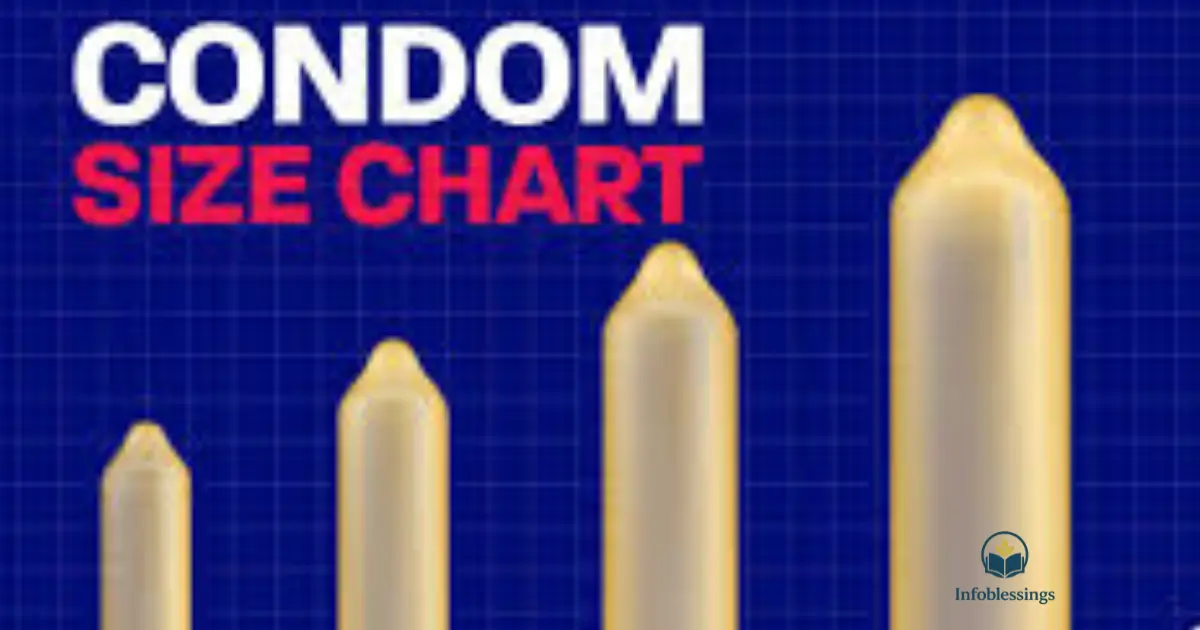 Why Condom Size Matters for Safety and Comfort