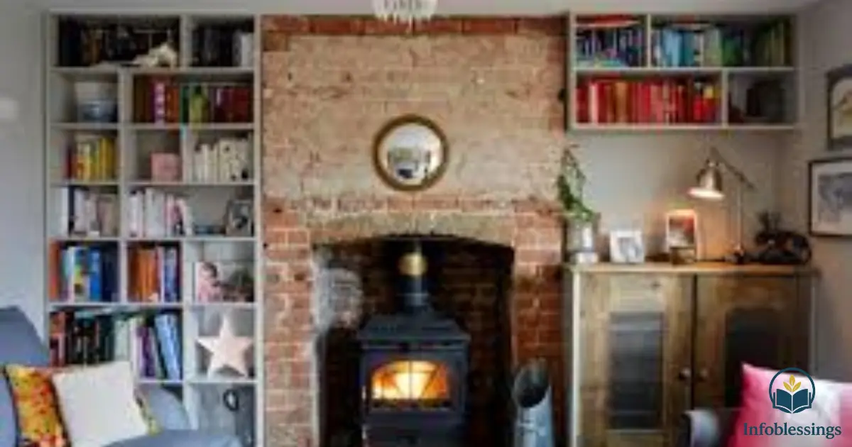 Decluttering Your Home the Smart Way: Practical Minimalist Living Strategies