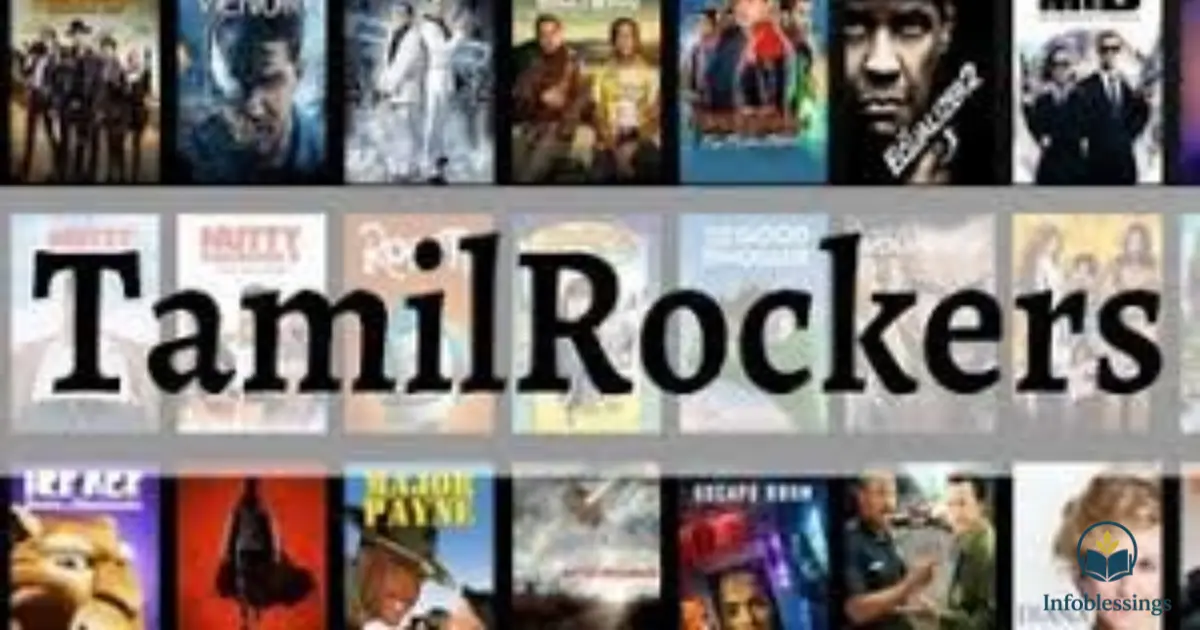 New Tamil Movies Download Tamilrockers 2026: Latest Trends and User Search Demand