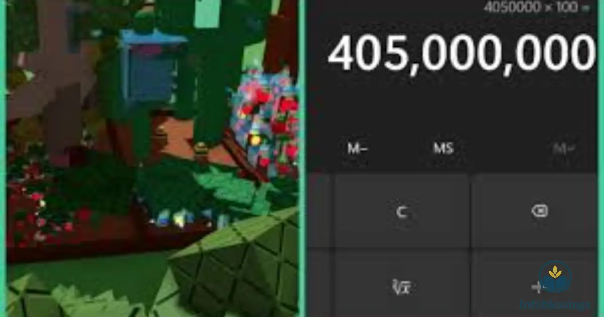 the Grow a Garden Mutation Calculator for Best Results