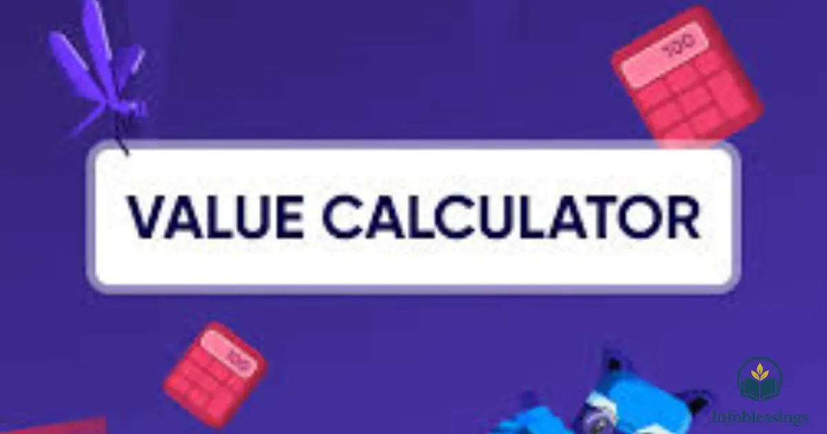 Comparing Grow a Garden Value, Mutation, and Trade Calculators