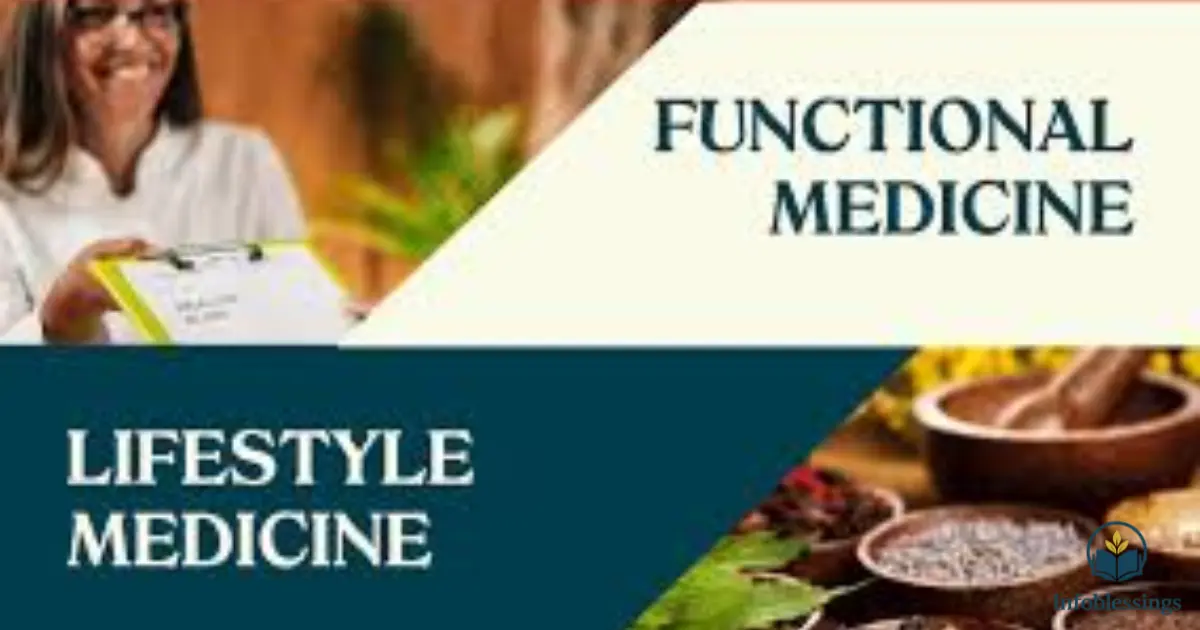Lifestyle Medicine Certification vs Traditional Medical Training