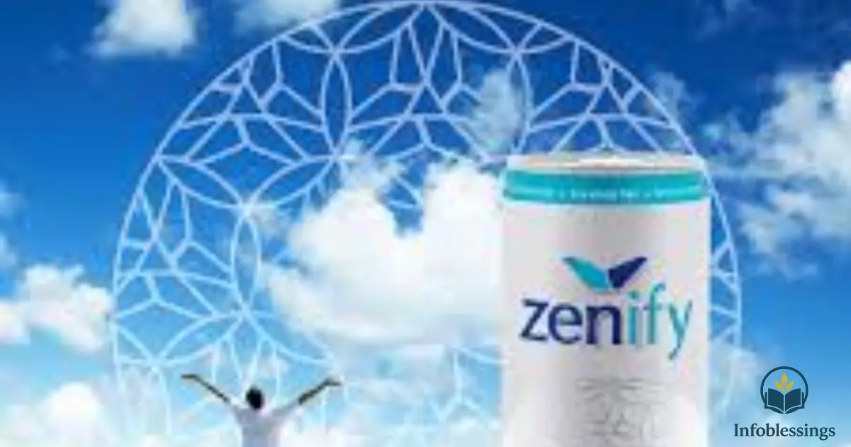 Long-Term Benefits of Living the Zenify Way