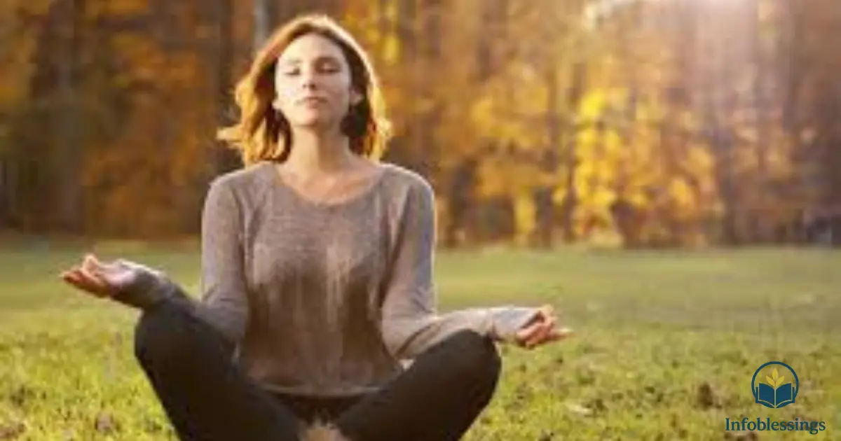 Mindfulness Practices for a Zenify Lifestyle