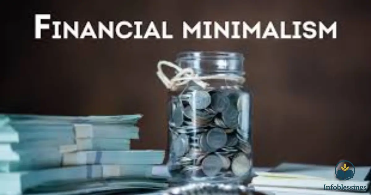 Minimalist Lifestyle on a Budget: Achieving Financial Freedom Through Simplicity