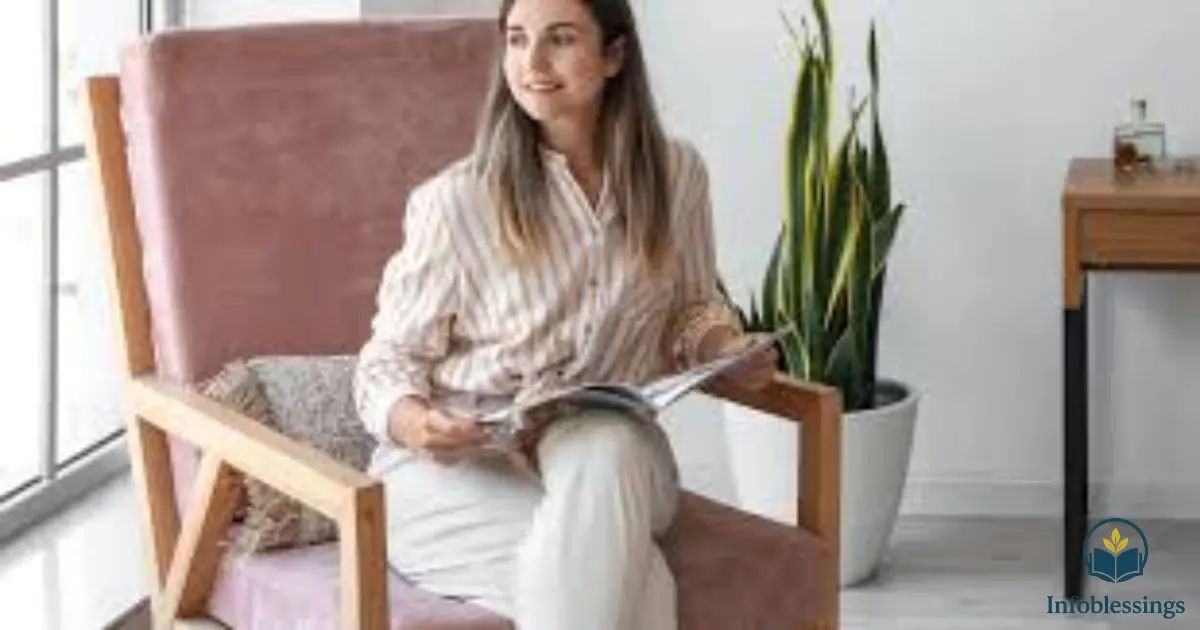 Scientifically Proven Benefits of Minimalist Living for Mental Health and Happiness