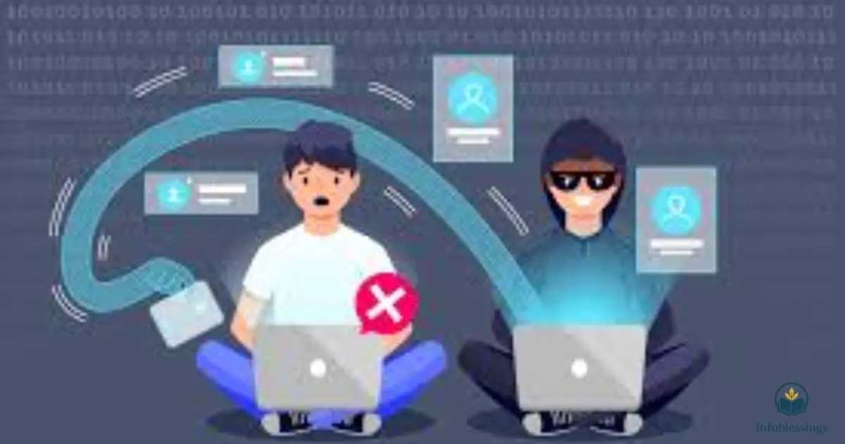 Security and Privacy Risks of Using Movie Rulz