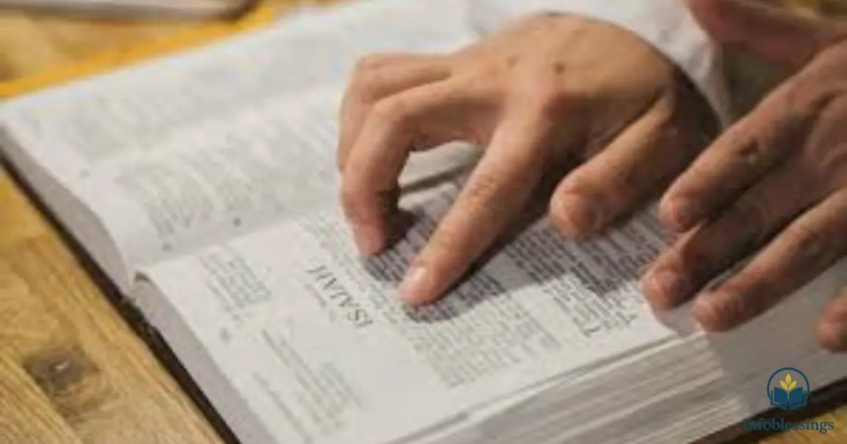 The Spiritual Philosophy Behind Holyscript.online