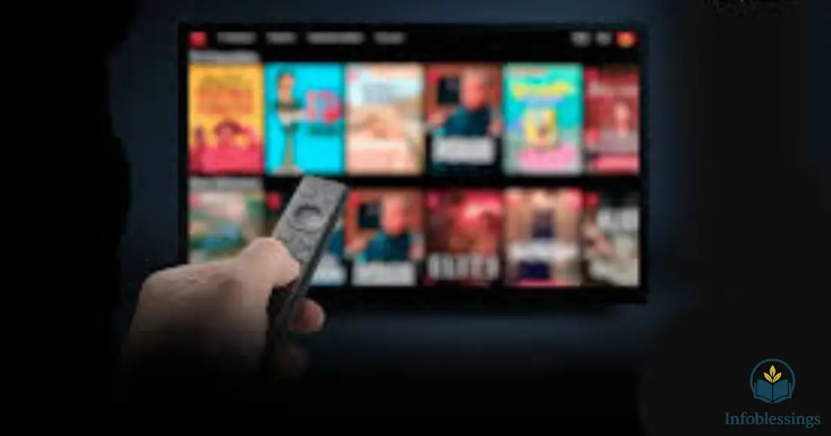 Types of Content Available on VegamoviesHD