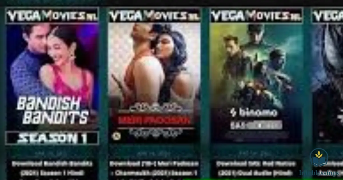 How VegamoviesHD Works Behind the Scenes