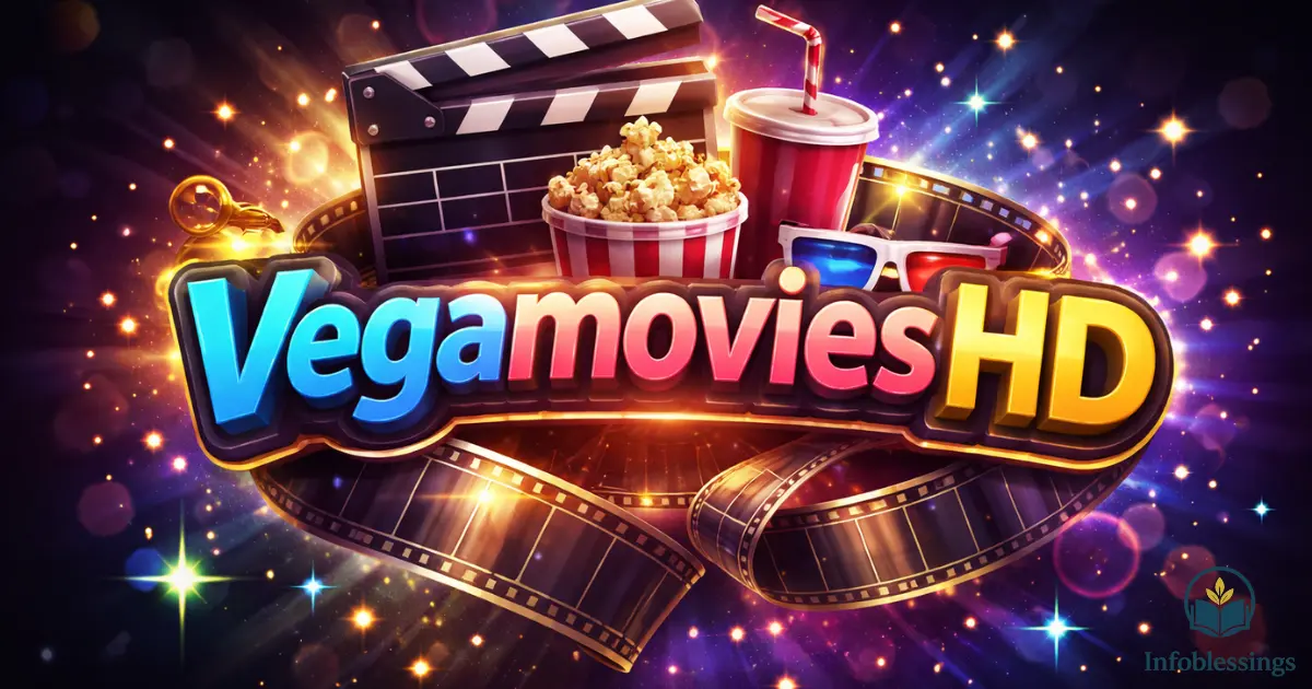VegamoviesHD: The Ultimate Worldwide Guide to Free Movie Streaming, Content Library, Risks, and Legal Choices