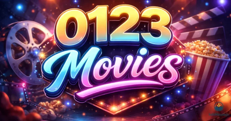 0123 Movies 2026 Complete Guide to Features, Safety, Alternatives & Legal Streaming Options