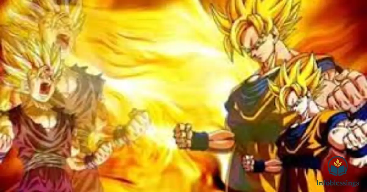 Battle of Gods Full Movie Bruce Faulconer Internet Archive is Popular Among Fans