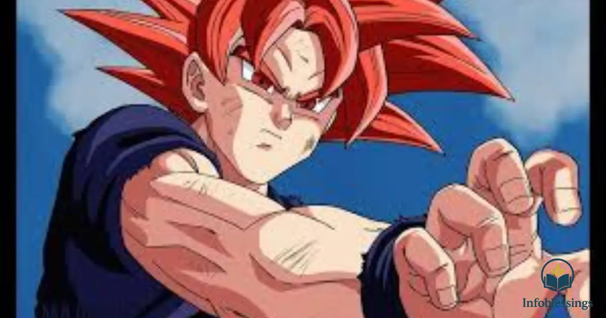 Bruce Faulconer Soundtrack Highlights in Battle of Gods Full Movie