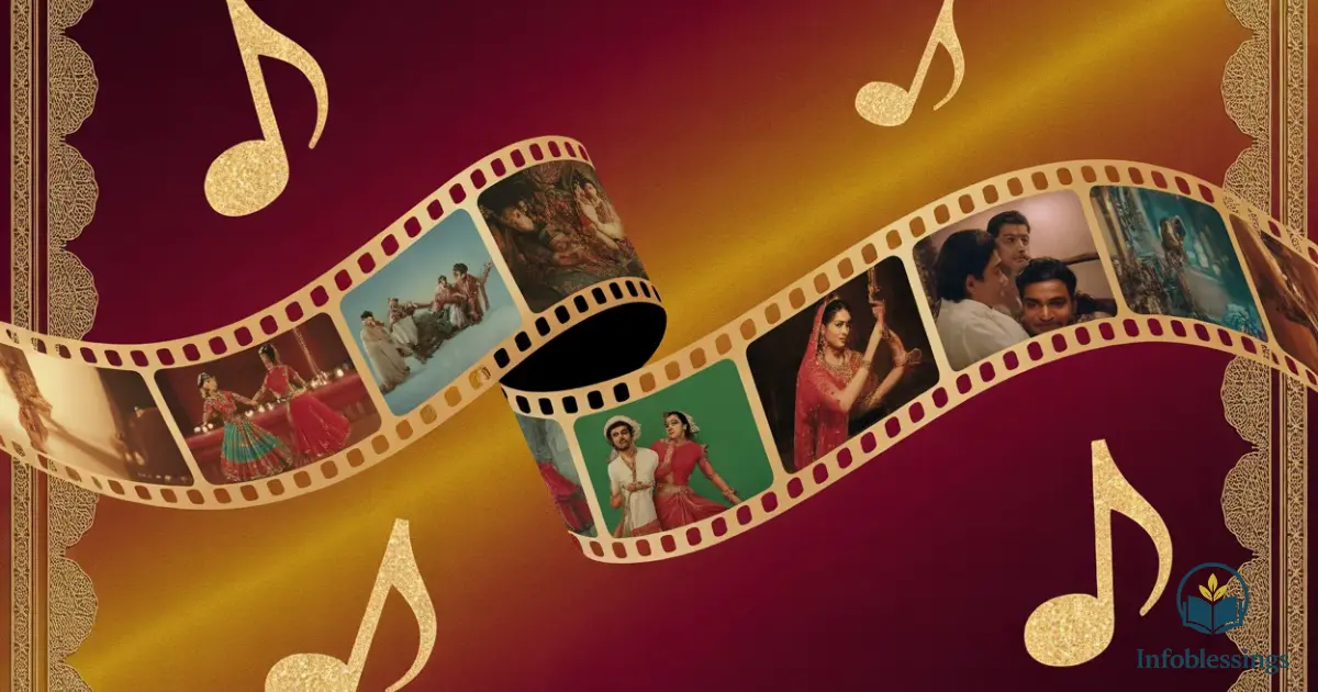 Complete Coolie Movie Songs List