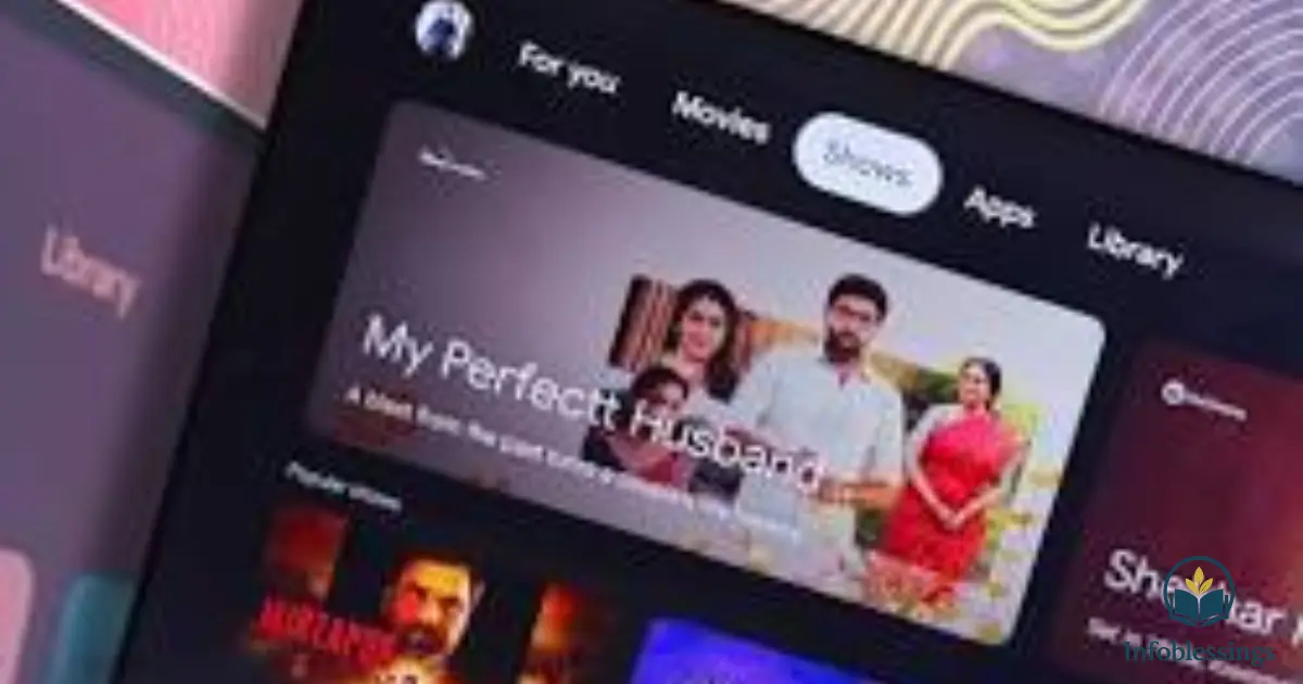 Double Entertainment Apps for Your Smartphone