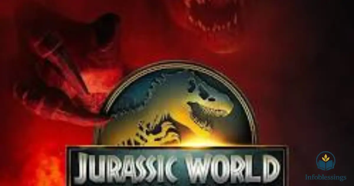 Double Entertainment Around the World: Global Perspectives