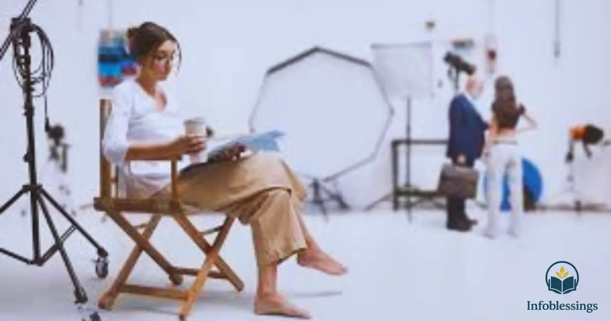 Audition Dates, Locations & Virtual Casting Options (USA & International)