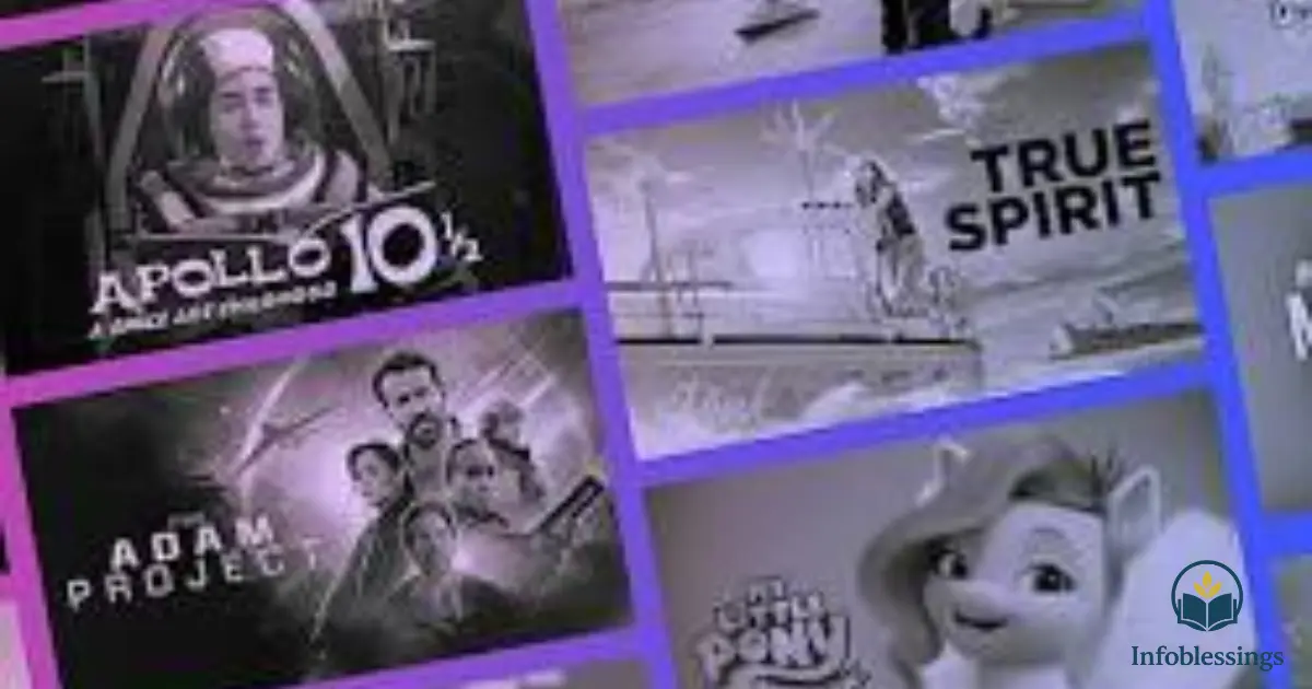 Family-Friendly Double Entertainment Ideas