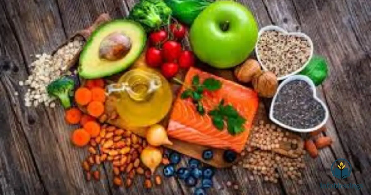 Foods to Avoid If You Have High Blood Pressure